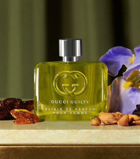 perfum męski gucci guilty|gucci guilty price.